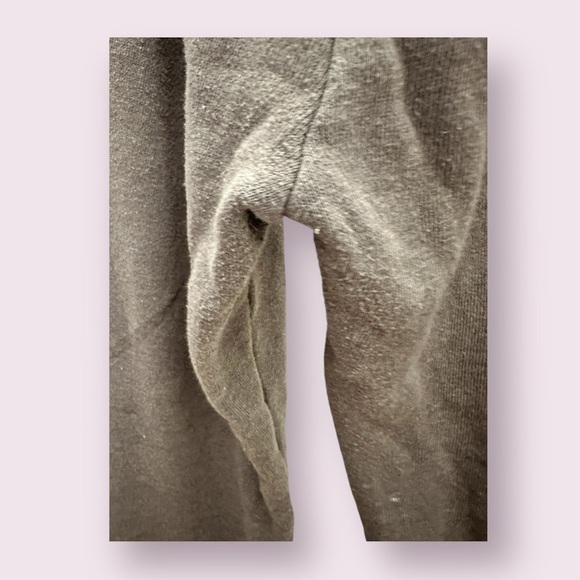 TenTree Sweatpants Jogger - Picture 5 of 9